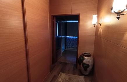 Orion Guest Villa Casais - Foto 28