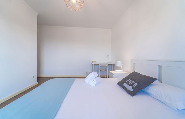 House and People - Feliciano Ramos 2 - Foto 25