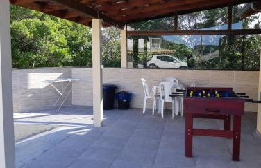 Marques Home - Foto 40