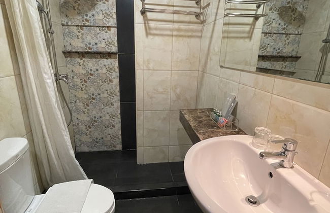 Homes at Bay Area Suites by SMS Hospitality - Photo 40