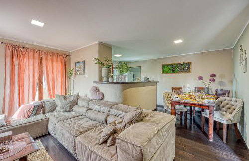 Holiday house Marinela with Private Pool and Fenced Garden - Foto 4