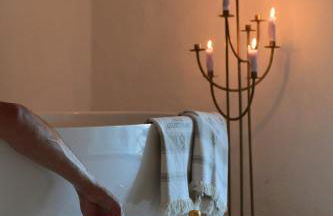 Palazzo Giustiniani Il Doge - Foto 66