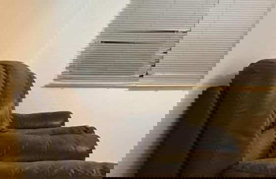 Charming 2bedroom Retreat in Great Barr/hamsted - Foto 9