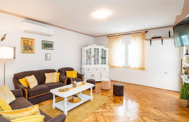 Apartment Nature View - Foto 7