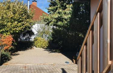 Gîtes Marschall Jean-Pierre - Foto 27