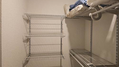 Modern 3BR Home Near Holycross Hospital - Foto 2