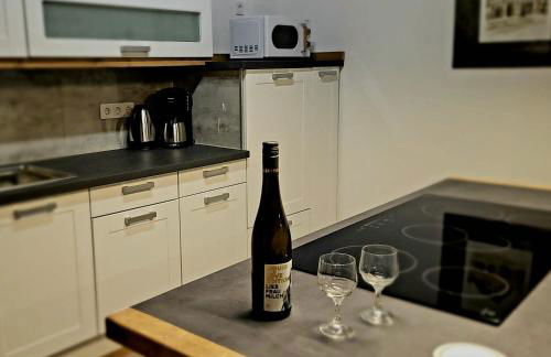 Ferienhaus Drakenhof - Foto 4