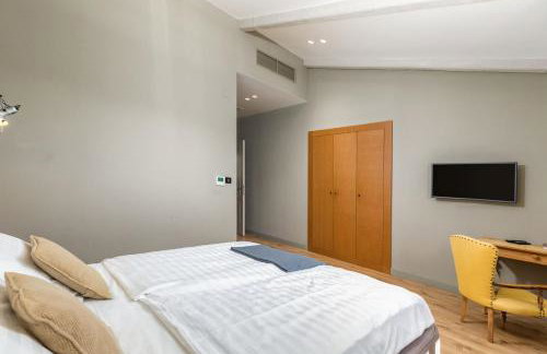 Villa Mia - Photo 35