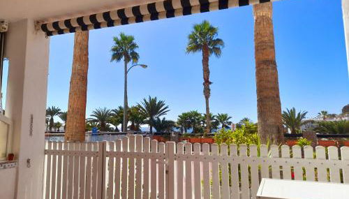 Vista Bella - Planta baja al lado de la piscina - Ground floor by the pool - Foto 3