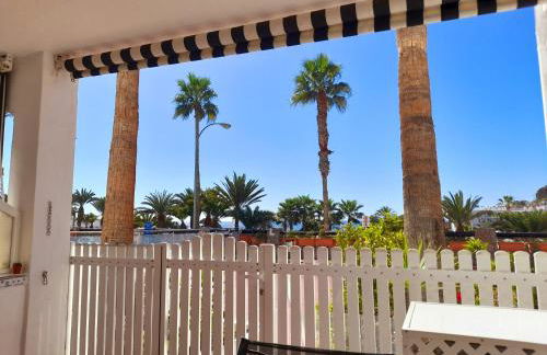 Vista Bella - Planta baja al lado de la piscina - Ground floor by the pool - Foto 3