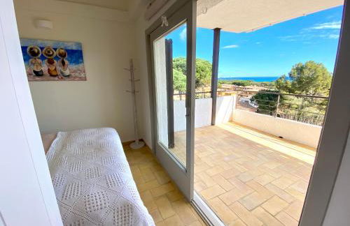 Apartamentos Lu, Playa de Pals - Foto 1