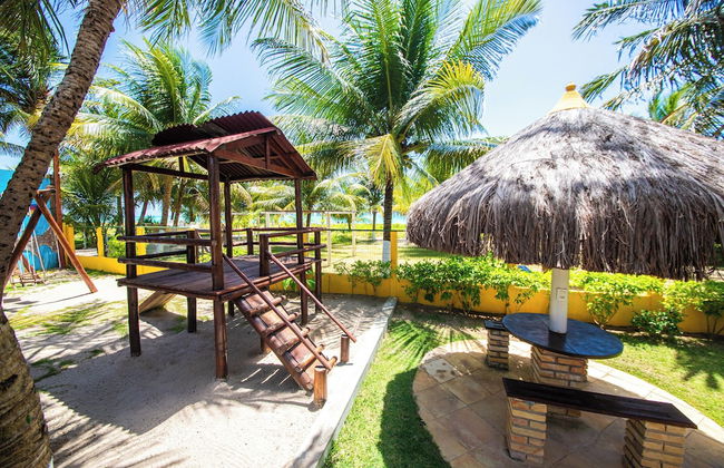 PRIVÊ RESIDENCIAL MARAGOGI - Foto 17