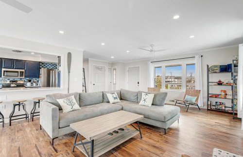 Fenwick Island --- 1710 Coastal Hwy - Foto 16