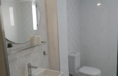 Elaėa Boutique Apartments - Foto 41