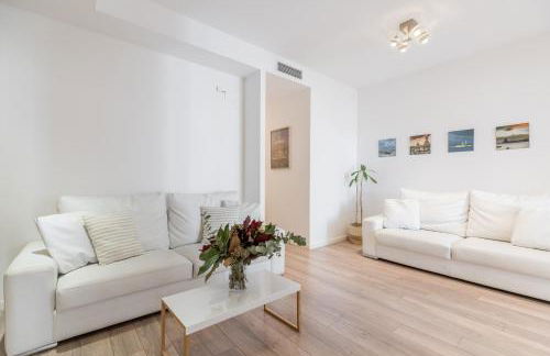 Decô Apartments Barcelona-Eixample - Foto 37