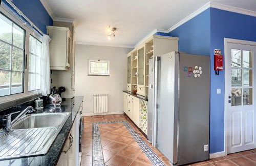 Vinhaticos House by Atlantic Holiday - Foto 60