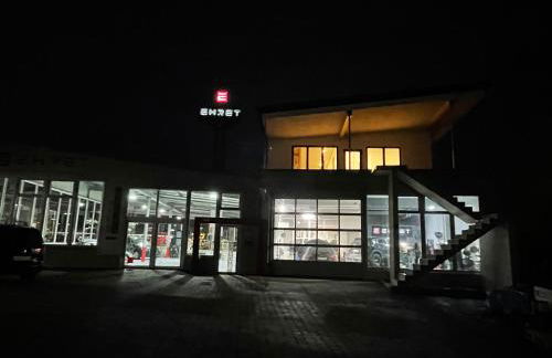 Apart das Ehrets - Foto 15