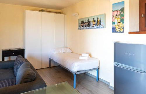 La Picchiera - Appartamento Silvio - Photo 34