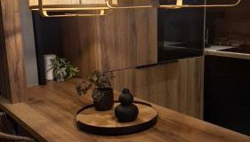 Kedros Lux Apt - Foto 4