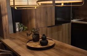 Kedros Lux Apt - Foto 4