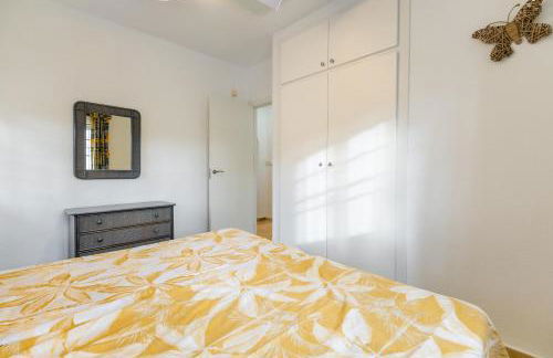 Las Ramblas - Foto 11