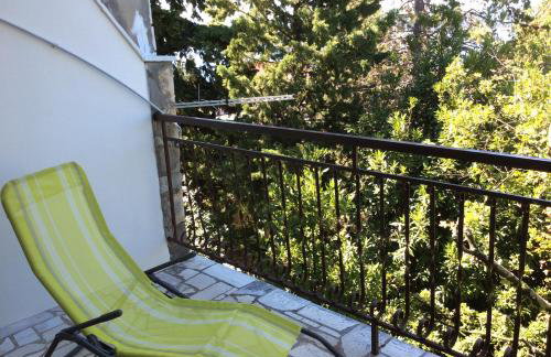 Apartment Sanja - Foto 32