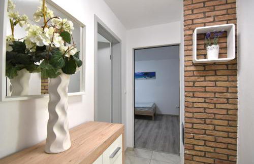 Work & Stay Troisdorf - Foto 27