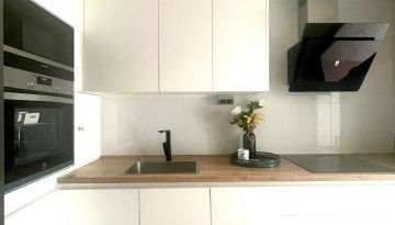 Hestía Vera Salinas Tu hogar para desconectar - Foto 2