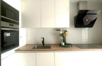 Hestía Vera Salinas Tu hogar para desconectar - Foto 2