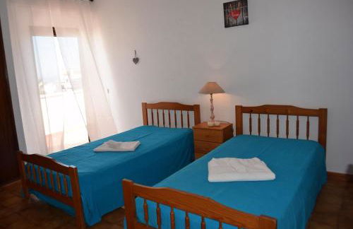 Vila Praia Apartment - Foto 25