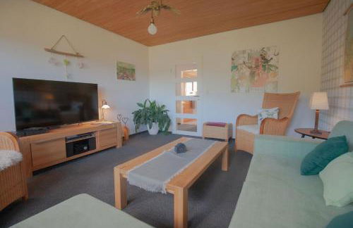 Gemütliche Ferienwohnung für Naturliebhaber - Foto 20