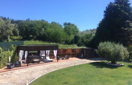 Quinta do Guerra - Foto 9