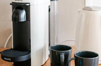 Charmant Studio Cosy - Hyper-Centre D'Elbeuf - Foto 6