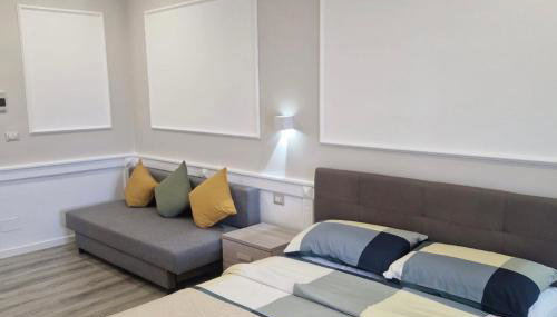 Casa Vacanze Mareluna - Foto 5