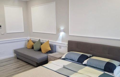 Casa Vacanze Mareluna - Foto 5