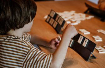 Zen Sasino - Foto 54