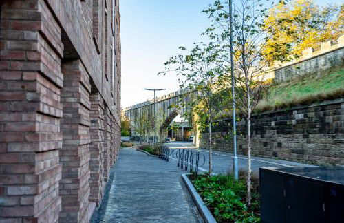 Thirty Eight HQ - Foto 4