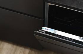 Schön Hier - im Harz - Foto 69