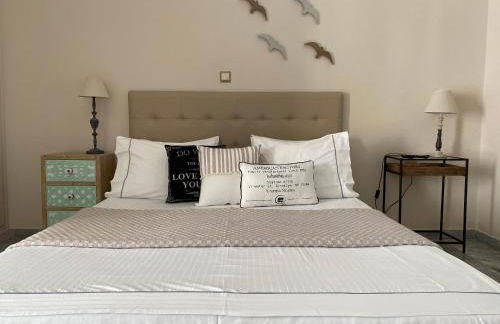 Aelia Houses - Foto 24