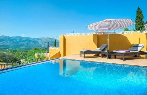 casa del bosque - Foto 6