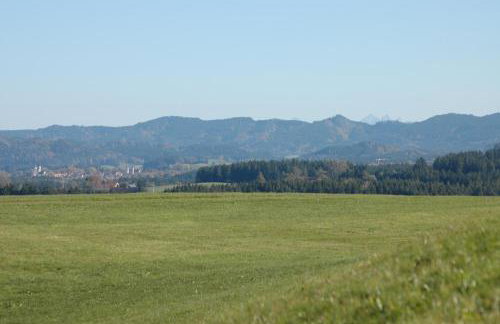 FeWo mit Lounge und Klavier - Photo 21