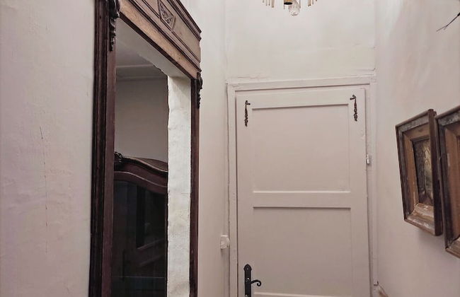 Luxury Boutique Property - Foto 7