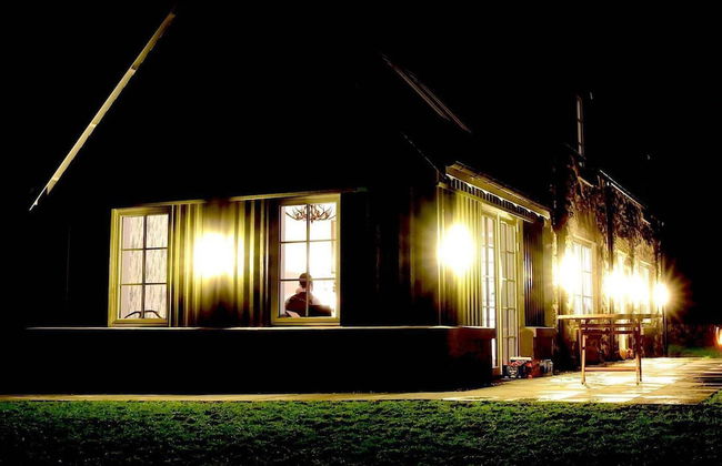 Dalveich Cottage W/hot tub & Stunning Views - Photo 55