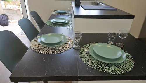 Destro village - Photo 5