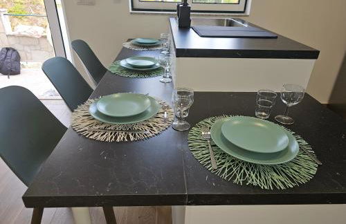 Destro village - Foto 5