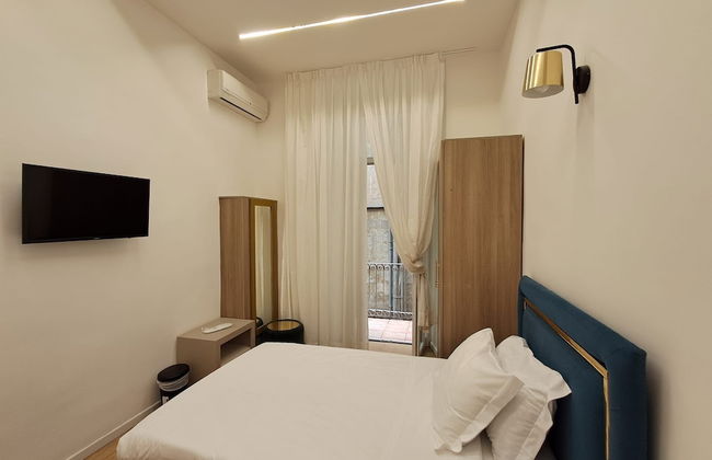 Cavour LR Collection - Foto 52