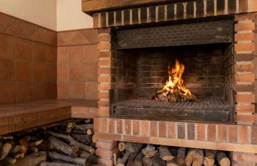 Aldecarles - Foto 25