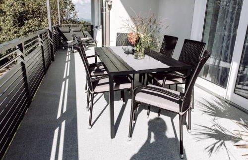 Haus Horizont - Foto 44