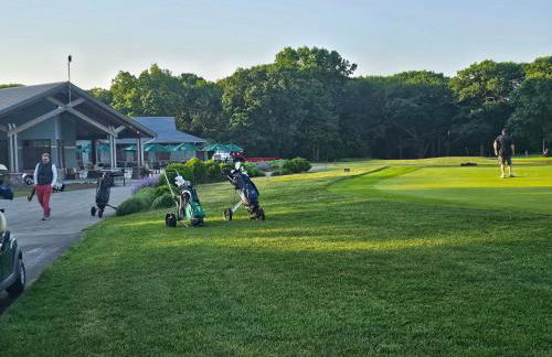 Brand New 4BR House 20Min Downtown Boston - Foto 17