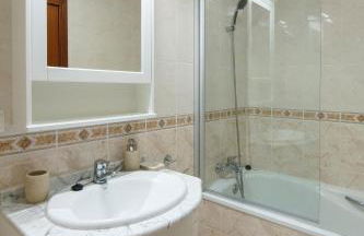 Apartment Ocean Gardens - Foto 14